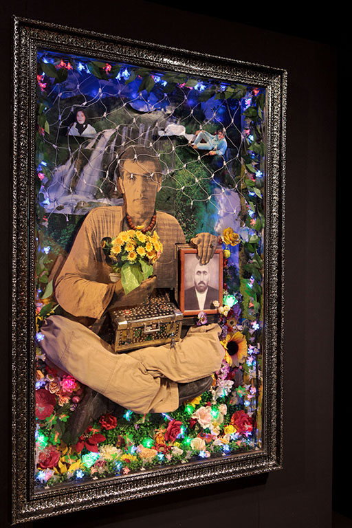 PSYCHOLOGIE DU KITSCH - Abraham Moles (1977) EUR 20,00 - FR